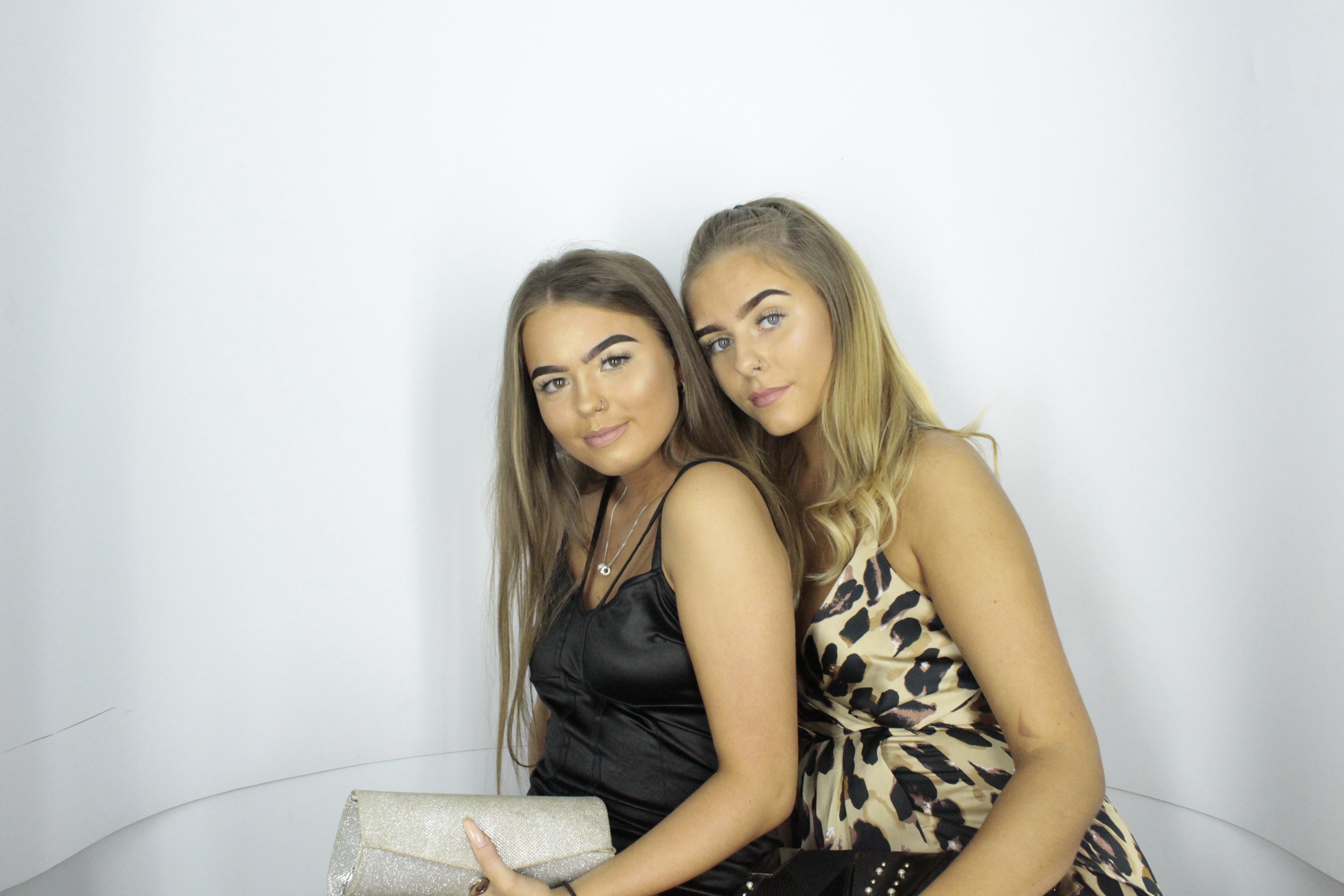 Isobel 18th Birthday Party  | View more photos from the event at gallery.myphotoboothexperience.co.uk/u/MyPhotoBoothExperienceLtd/Isobel-18th-Birthday-Party